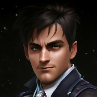 Fera2026's profile picture. Preciso de ajuda.
PIX / CPF 94926891700