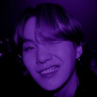lorena⁷ (@btsdenguinhos) 's Twitter Profile