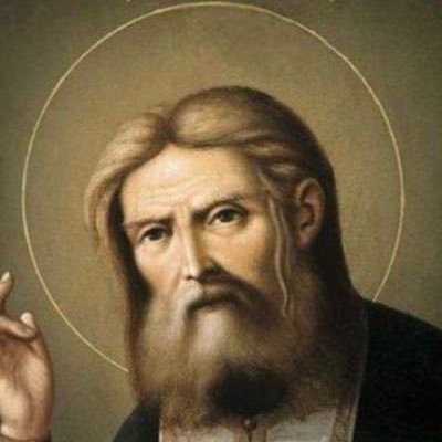 Degrees Ancient Hist, Biblical Stud, Ed and Counselling. Eastern Orthodox (ROCOR)