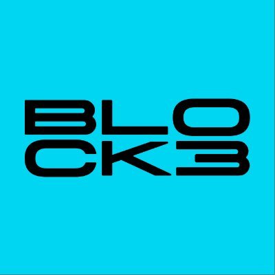 Boutique Web3 PR agency that gets results Big Agencies could only dream of.