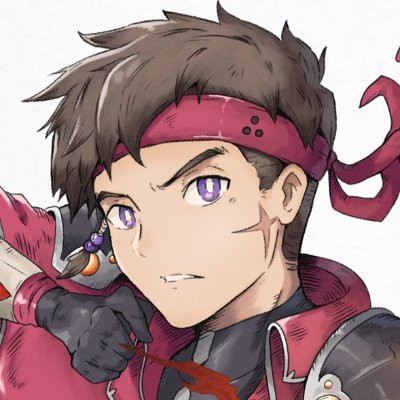 IGNEALさんのプロフィール画像