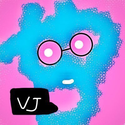 せうさんのプロフィール画像