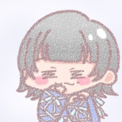 さくまもち。さんのプロフィール画像