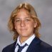 Ryan Kees (@ryan_kees3) Twitter profile photo Ryan Kees (@ryan_kees3) Twitter profile photo
