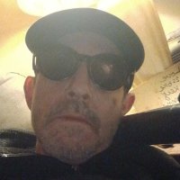 Daniel Sunden (It's me again...)👌 (@daniel531659837) 's Twitter Profile