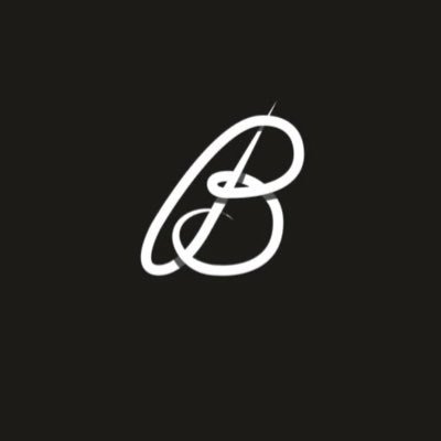 butchtrad's profile picture. 