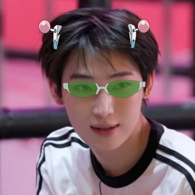 adi π hsn fic π Profile