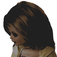 ❀ ⋆.ೃ࿔ 𝕭𝖠𝙍𝓑𐌉𝗘 ⋆˙⟡ (@barbieslashes) 's Twitter Profile
