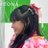 Rena_karentan05