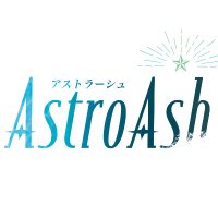 アストラーシュTRPG公式 (@astroashtrpg) 's Twitter Profile