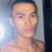 Mk (@jk_zenk) 's Twitter Profile