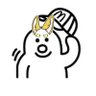 rQ2ryD1Edndy7WX's profile picture. -Member of @35dao_  |  -ETH ICO - |  @blockchainkor intern  | Pusan Block Chain Labs Vice Clean Officer |  TG: https://t.co/U05bNziwkI |  @AltLabs_ Security Guard