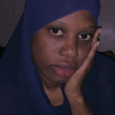 Allah nous suffit, il est notre meilleur garant🤍🌸
Torodoo, Senegalese 🇸🇳🇸🇳
OtaKu😌🤸♀️
