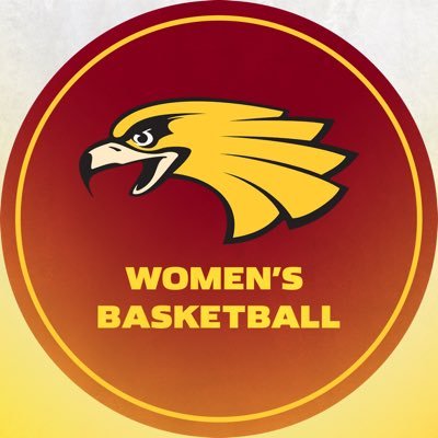 Minnesota Crookston WBB Profile