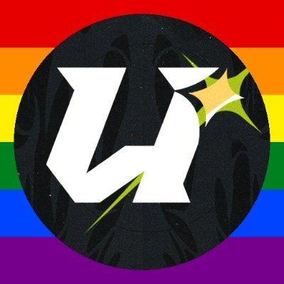 Team Ultra Profile