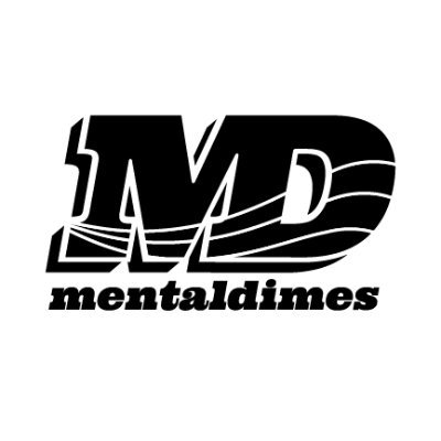 MentalDimes's profile picture. Changing the sports world, one opinion at a time.