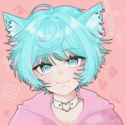 not__redd_'s profile picture. existing as a teenie tiny femboy foxboy (streams on twitch occasionally too :3) ^w^ https://t.co/eDiYZoJd0u pfp by @chimkenlai
