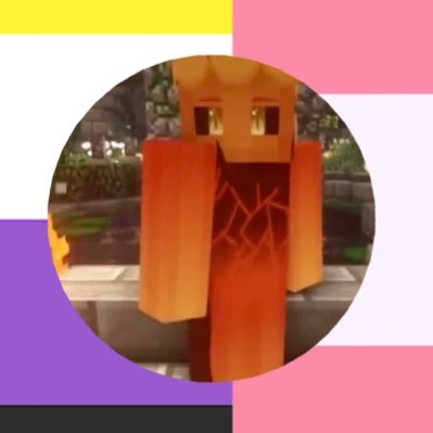 Soul_Sketches_'s profile picture. 💫lvl 18🌟They/Them🌙Digital Artist⚡️🇩🇪🇺🇸🏳️‍🌈