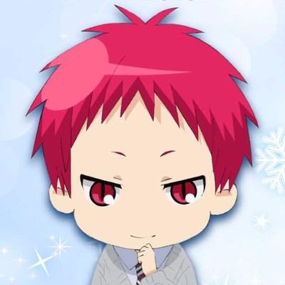 im_garten's profile picture. 20↑/쿠로바스/내스급 유진른-리버스나 타컾 못 봐요/★흑우 온리-아카시 타컾과 흑좌 못 봐요/최애 흑자, 적흑, 테이코. 문득 TS(노멀/백합)이야기를 꺼낼 수도 있습니다. 구독 ok. 맞팔은 성인만. 멘션 주세요. 게임계 @bowl_game