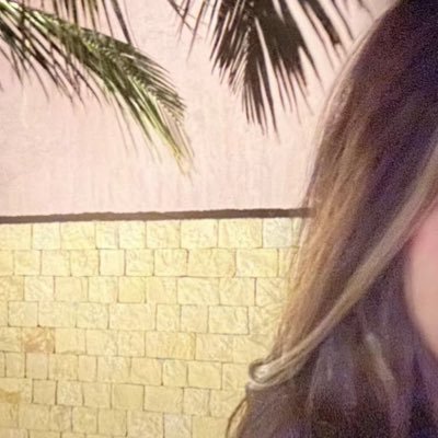 oiqll0's profile picture. 