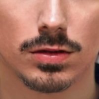 Manksman (@nmarksman) 's Twitter Profile Photo Manksman (@nmarksman) 's Twitter Profile Photo