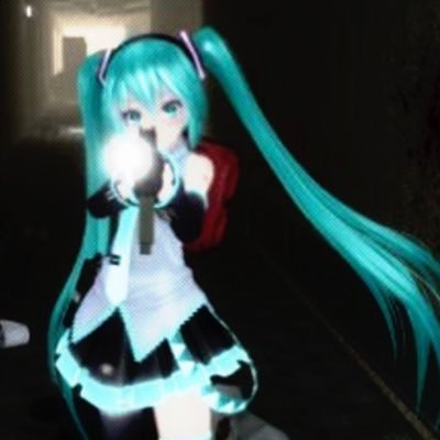 ໒꒰ྀིっ˕ -。꒱ྀི১ @shroomworms *ੈ✩‧₊. pro recovery ✩ hw : bmi 33.7 ✩ cw : bmi 13.4-13.8? ✩╭────── · · ୨୧ · · ──────╮
