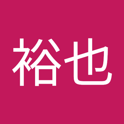 AzfhSWsbe044234's profile picture. 