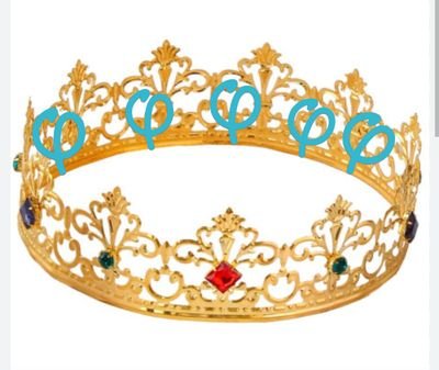 manouch65's profile picture. Les gueux aux goulags et aux champs, salauds de pauvres.

La femme au fourneau, l'homme au bistrot 👌 telle est la loi royale.