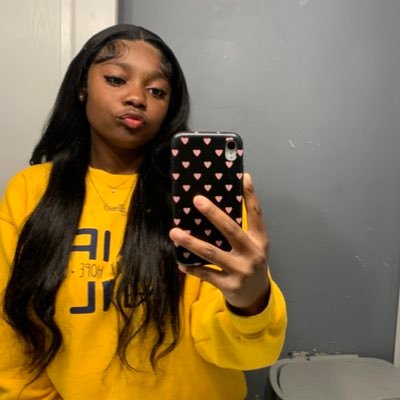 jamyrianicolee's profile picture. d1 hater, d1 investigator, blondes