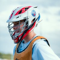 Oliver Lyon (@oliverlyon08) 's Twitter Profile