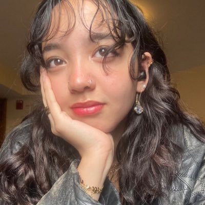 isabel t. | 🇨🇳🇵🇹| yale math+phil and amsterdam logic | 23