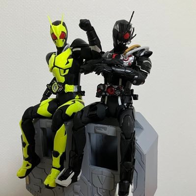 たわらいだーさんのプロフィール画像
