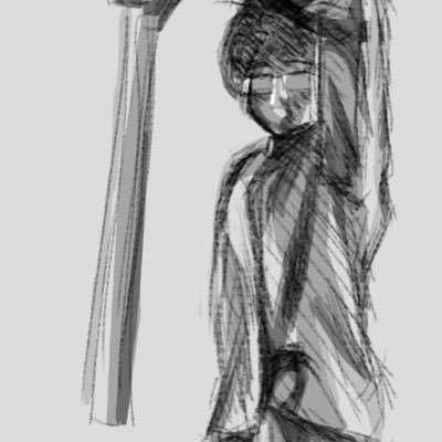 moriyabudou_scp's profile picture. 洩矢ぶどうのSCP用アカウントです 表→@moriyabudou