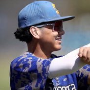 SAHUARITA HIGH SCHOOL|| CO2027||5’8 150lbs|| catcher & outfielder|| uncommitted||4.0gpa