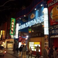 カラオケの鉄人 中華街店 (@karatetsu_chuka) 's Twitter Profile