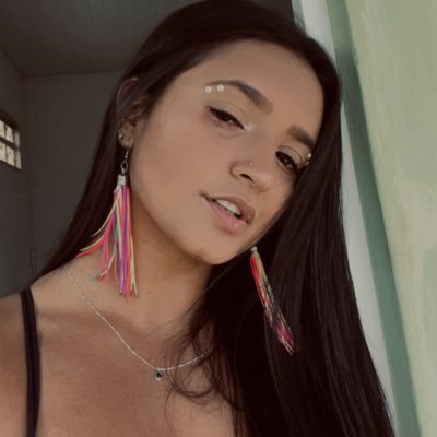a vida me fez flamengo e eu fiz do flamengo a minha vida