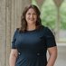 RachelForUSSenate (@rachelforsenate) Twitter profile photo RachelForUSSenate (@rachelforsenate) Twitter profile photo