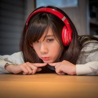 šαвяıиα яαмøš ∞ (@binar2) 's Twitter Profile Photo