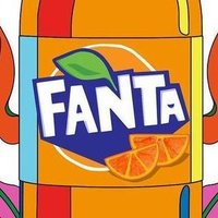 Fantamass (@adamtsuran) 's Twitter Profile