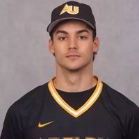 Evan (@evancarway) 's Twitter Profile Photo Evan (@evancarway) 's Twitter Profile Photo