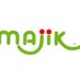 Mobles Majik (@muebles_majik) Twitter profile photo Mobles Majik (@muebles_majik) Twitter profile photo