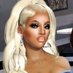 Daphnie 💋 (@itsbeisha) Twitter profile photo Daphnie 💋 (@itsbeisha) Twitter profile photo