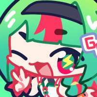 wabulator (@wabisabi_gogo) 's Twitter Profile Photo