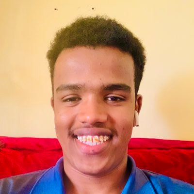 MrMubarakAbdi's profile picture. Interpreter of Languages with over three years experience. Fluent in English,Somali,Swahili and Arabic