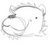 Jaynothinelse :/ (@jaynothinelse) Twitter profile photo Jaynothinelse :/ (@jaynothinelse) Twitter profile photo