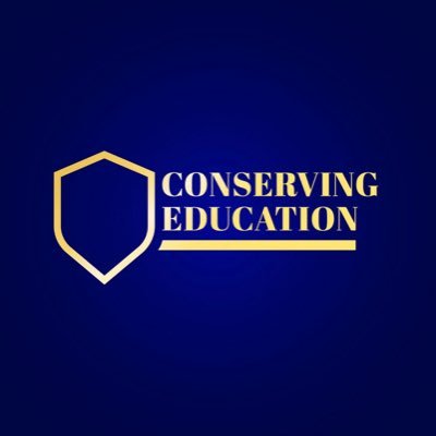 Values centered educator. Conserving the heart of education.