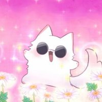 Sebastian (@sebastian56gh) 's Twitter Profile
