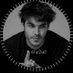 تميم المدوار (@7yddt) Twitter profile photo تميم المدوار (@7yddt) Twitter profile photo
