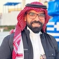 fahad_ks1's profile picture. ازرع وانتظر حصادك بهدوء