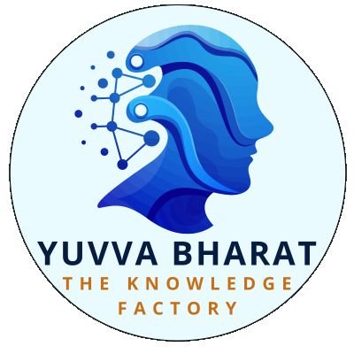@yuvva_bharat